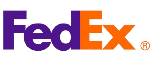 FedEx Global